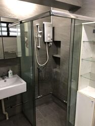 Blk 304 Shunfu Gardens (Bishan), HDB 3 Rooms #388965931